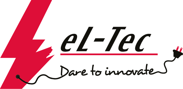 EL-Tec Elektrotechniek