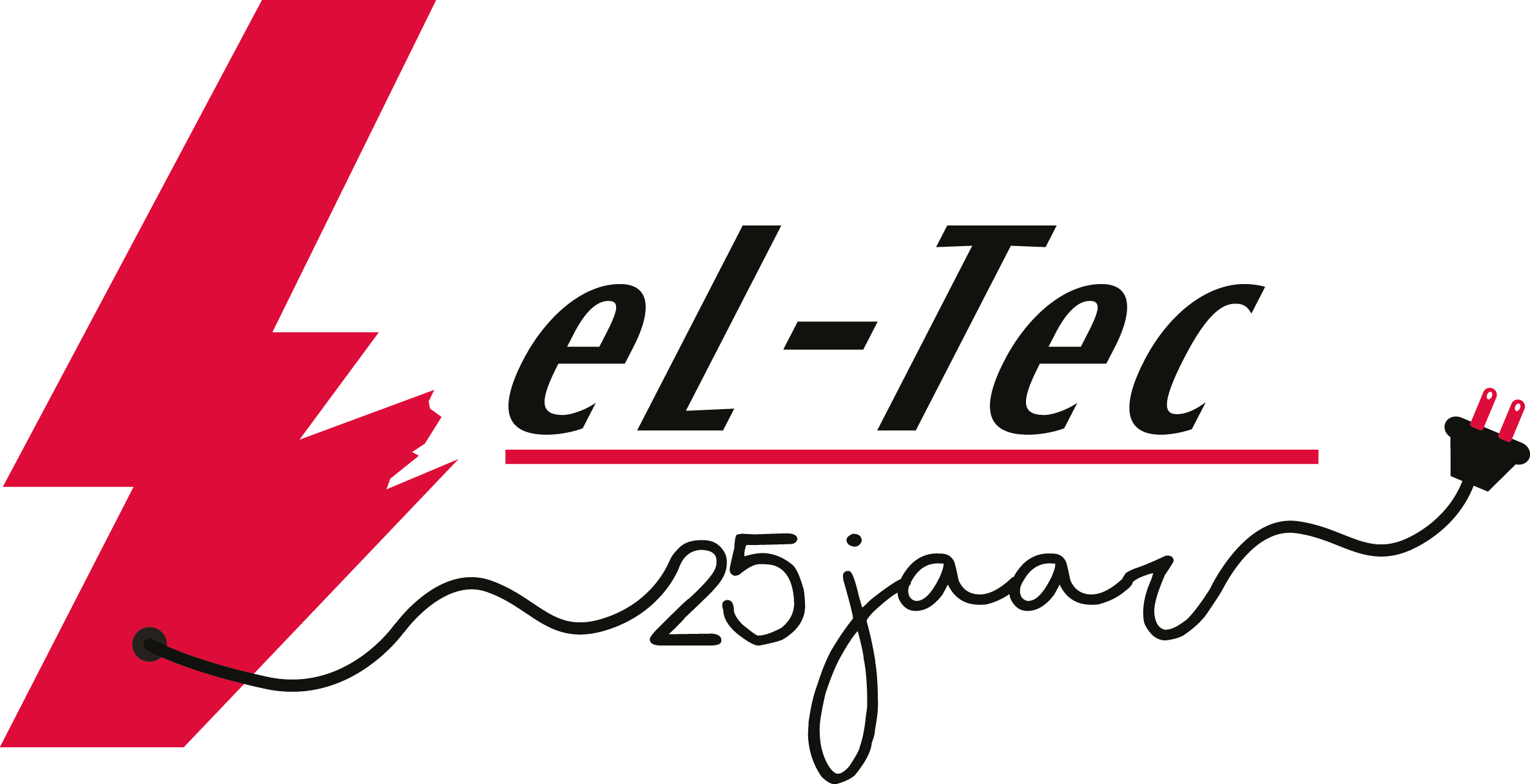 EL-Tec Elektrotechniek